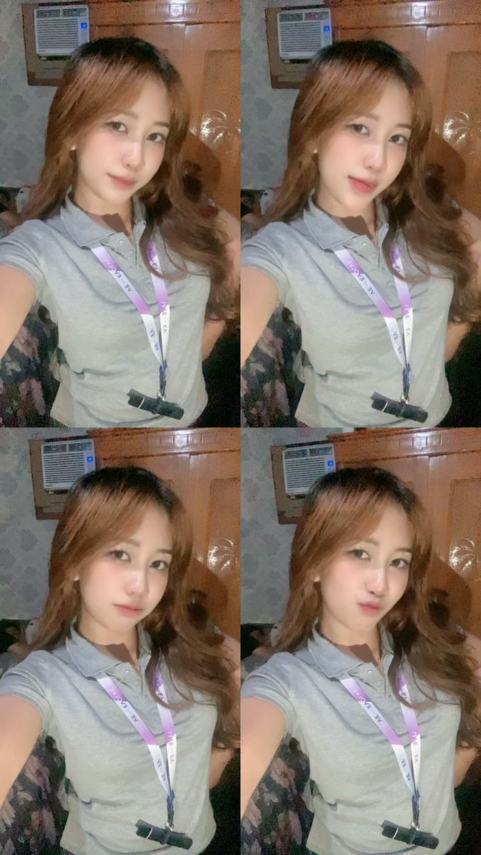 a.n Amoy tweet media