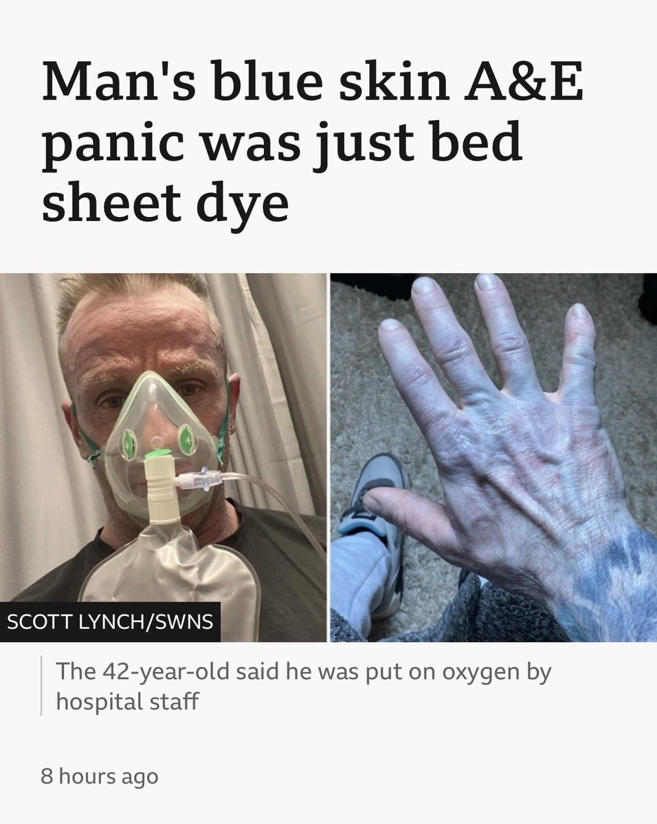 RobG💙 tweet media