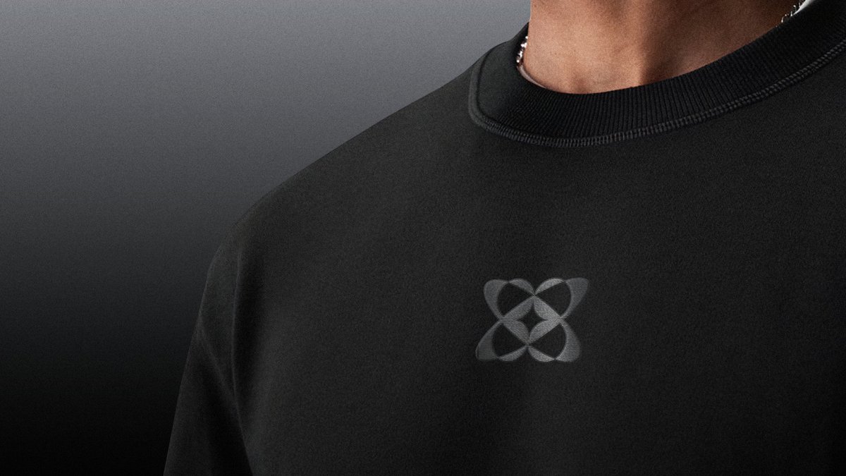 Kate Hets tweet media