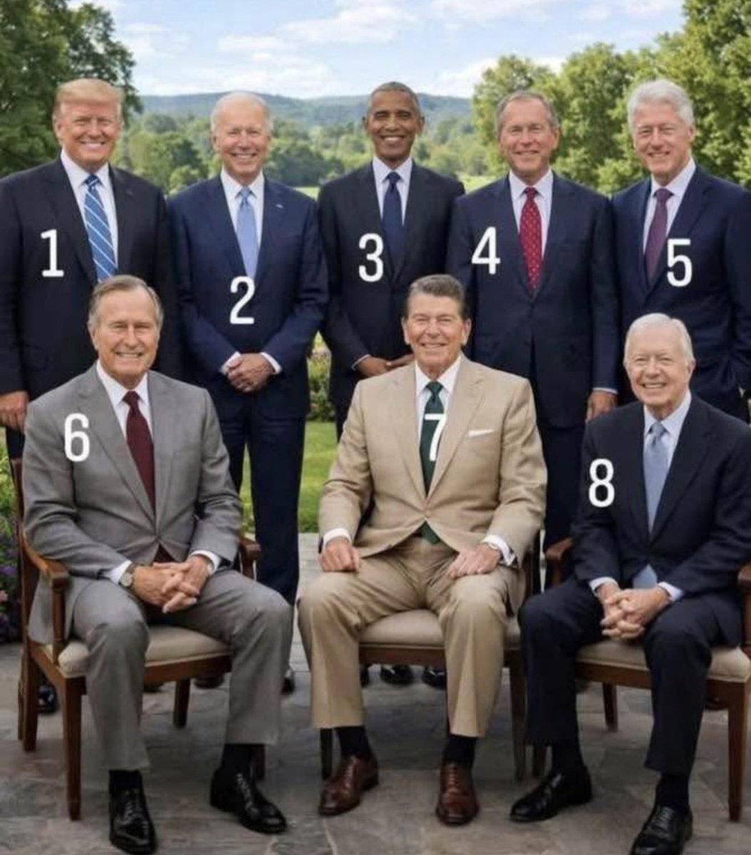 Jessica M tweet media