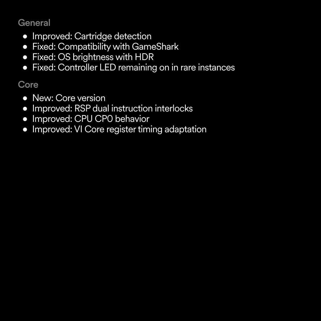 Analogue tweet media