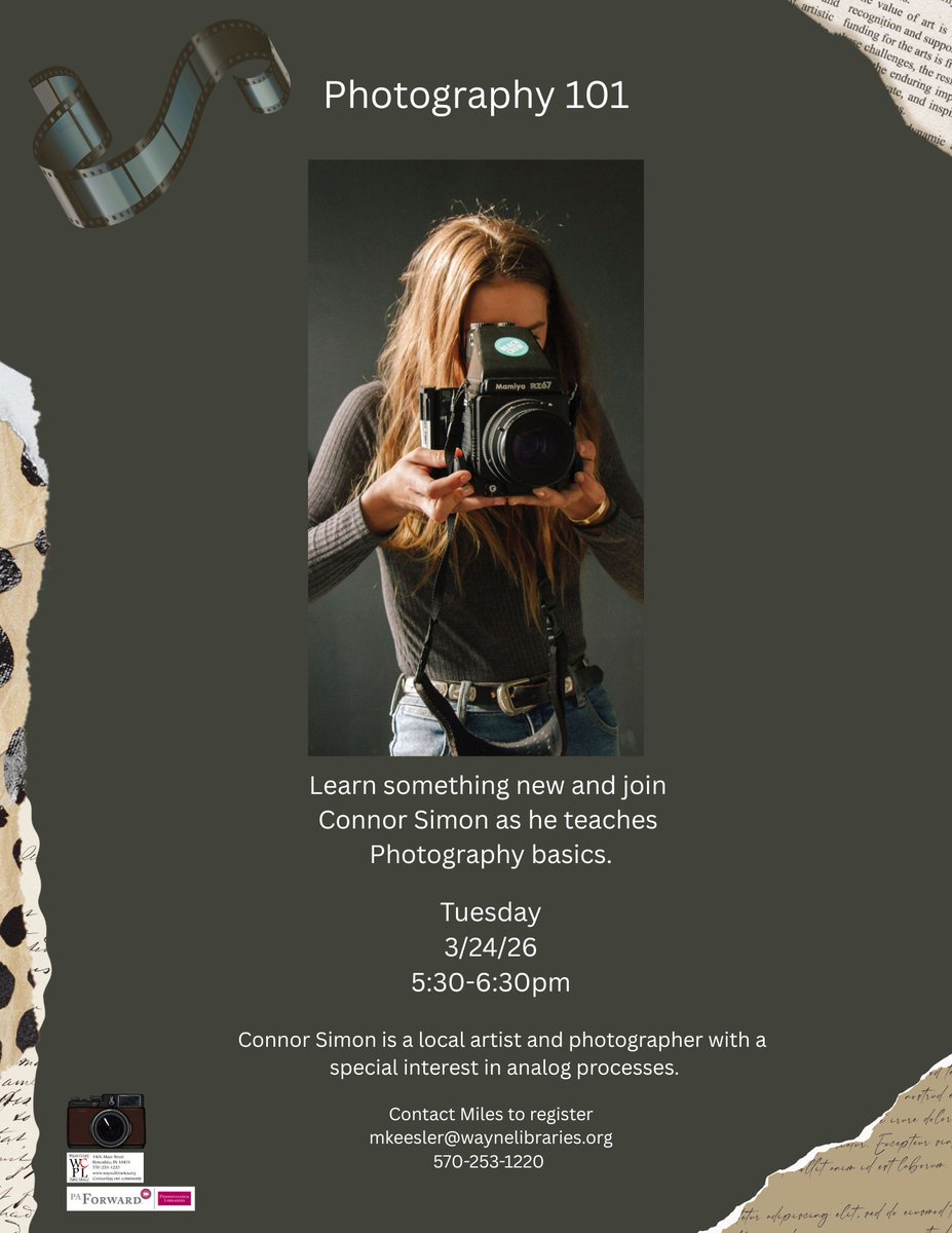 Wayne Tomorrow! tweet media