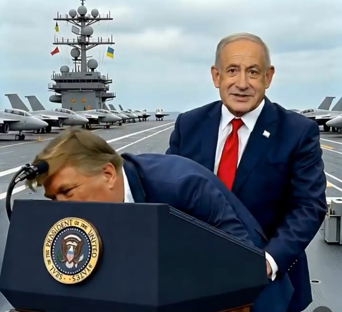 “黄河之水天上来”——蒋秃头 tweet media