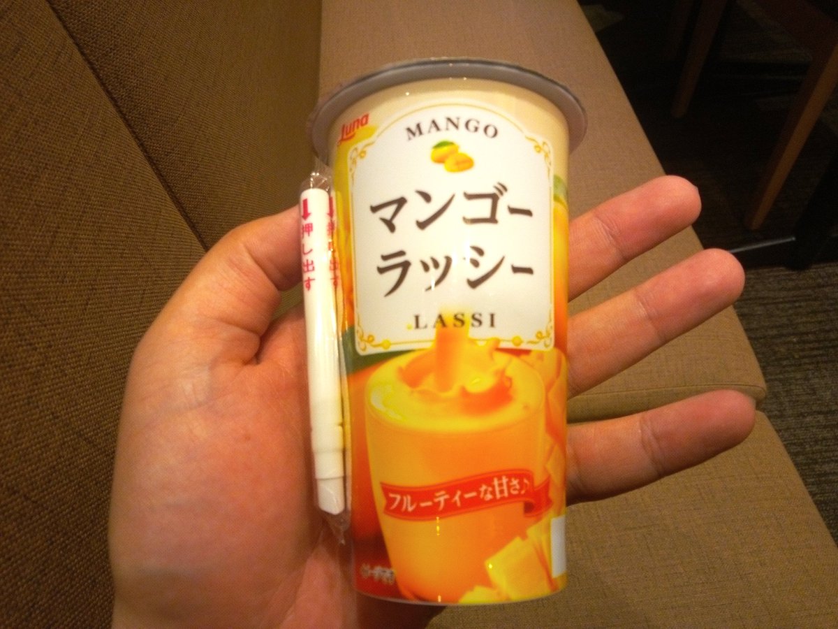 3週連続王将🥟
#餃子の王将