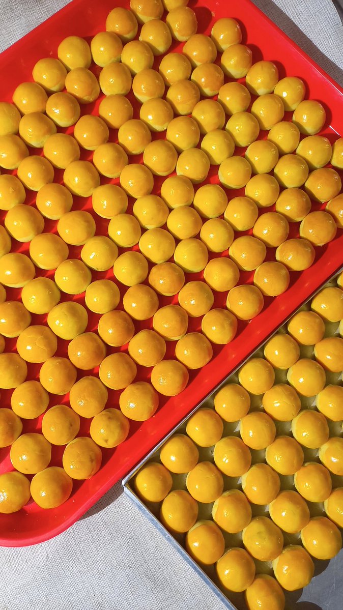 🧚‍♀️🐣 tweet media