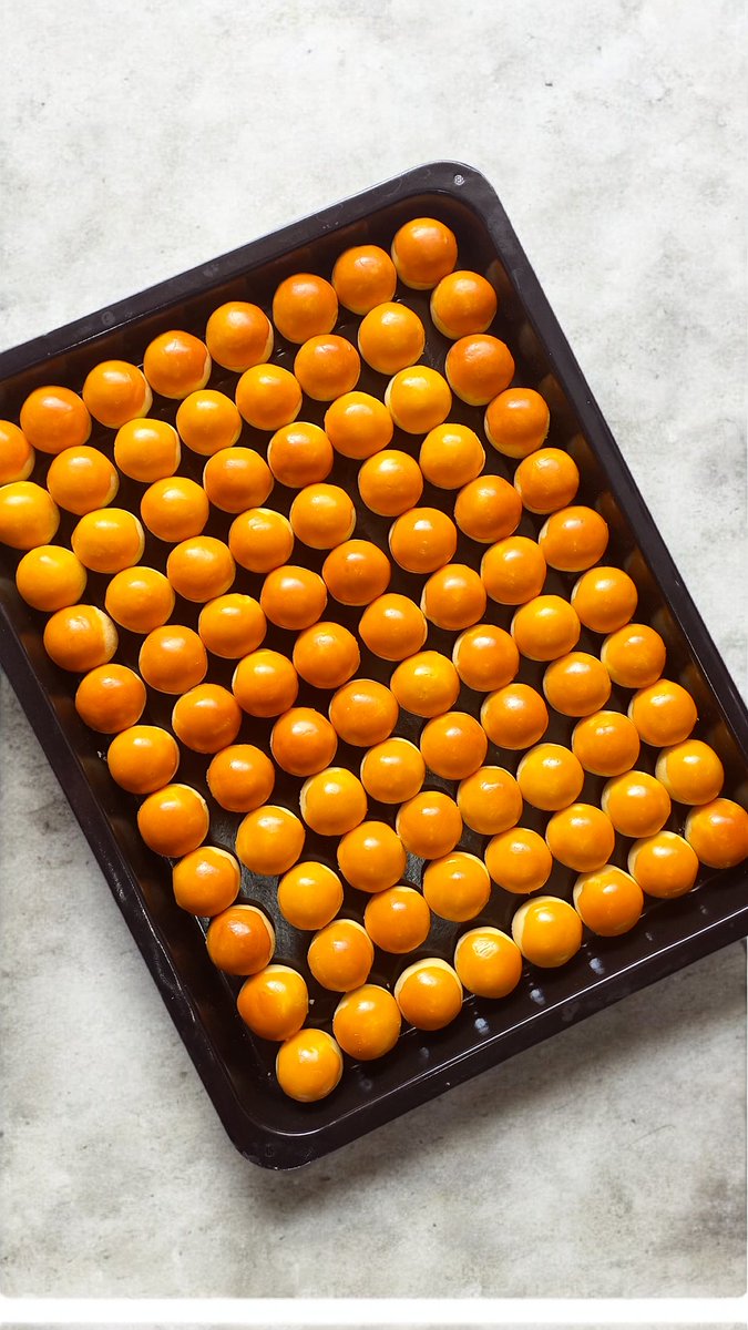 🧚‍♀️🐣 tweet media