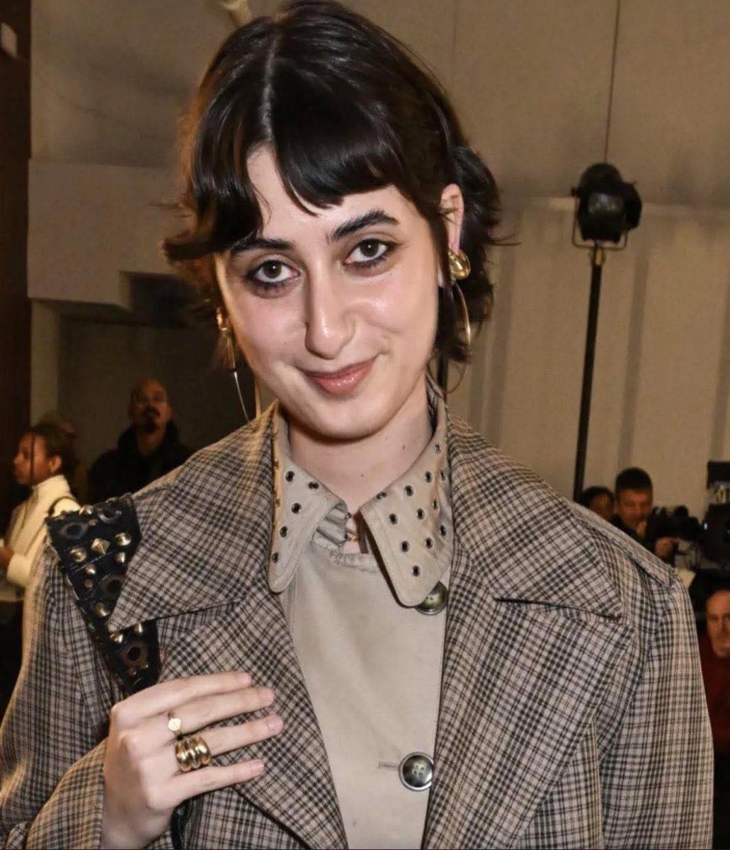 Mike Bales 🫡🇺🇸 tweet media