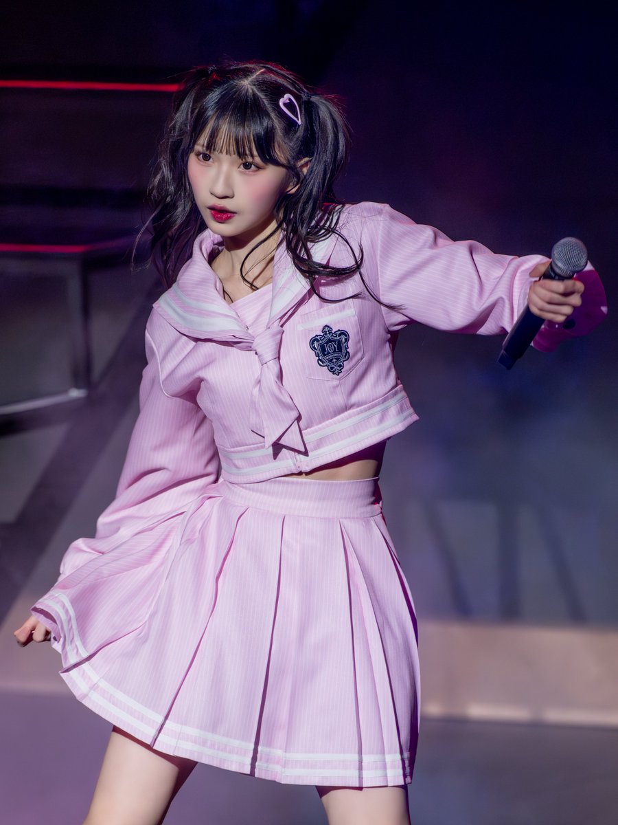 kishimon tweet media