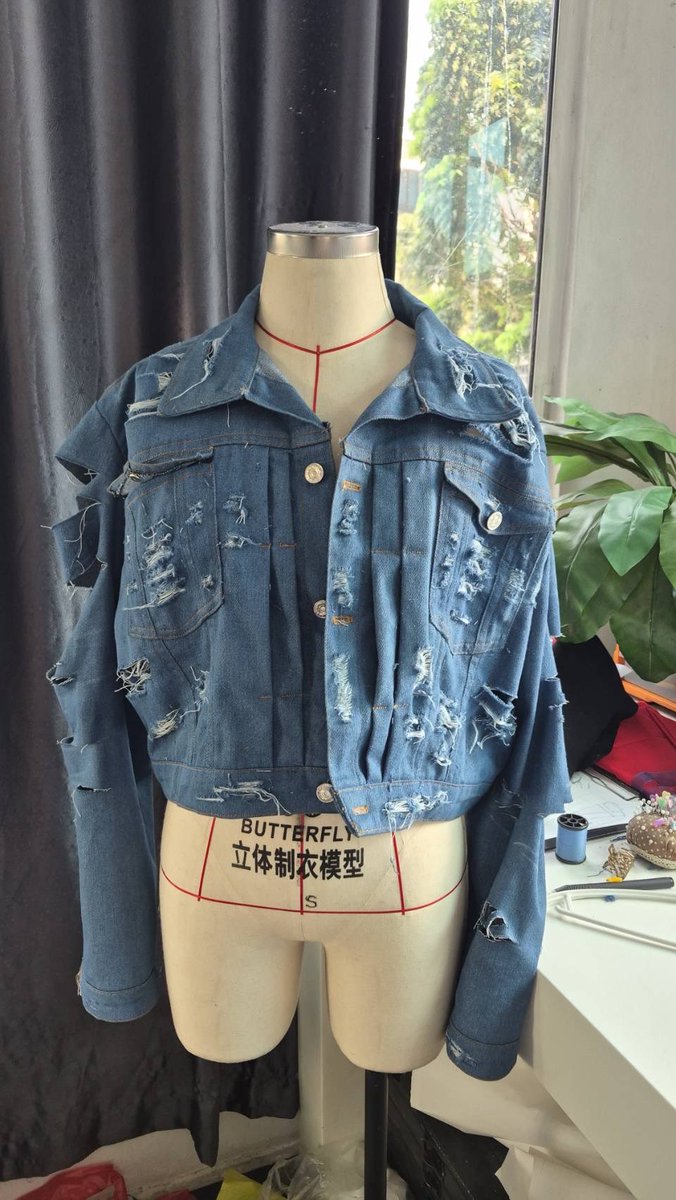 มัมหมาไม่ใช่มัมหมี tweet media