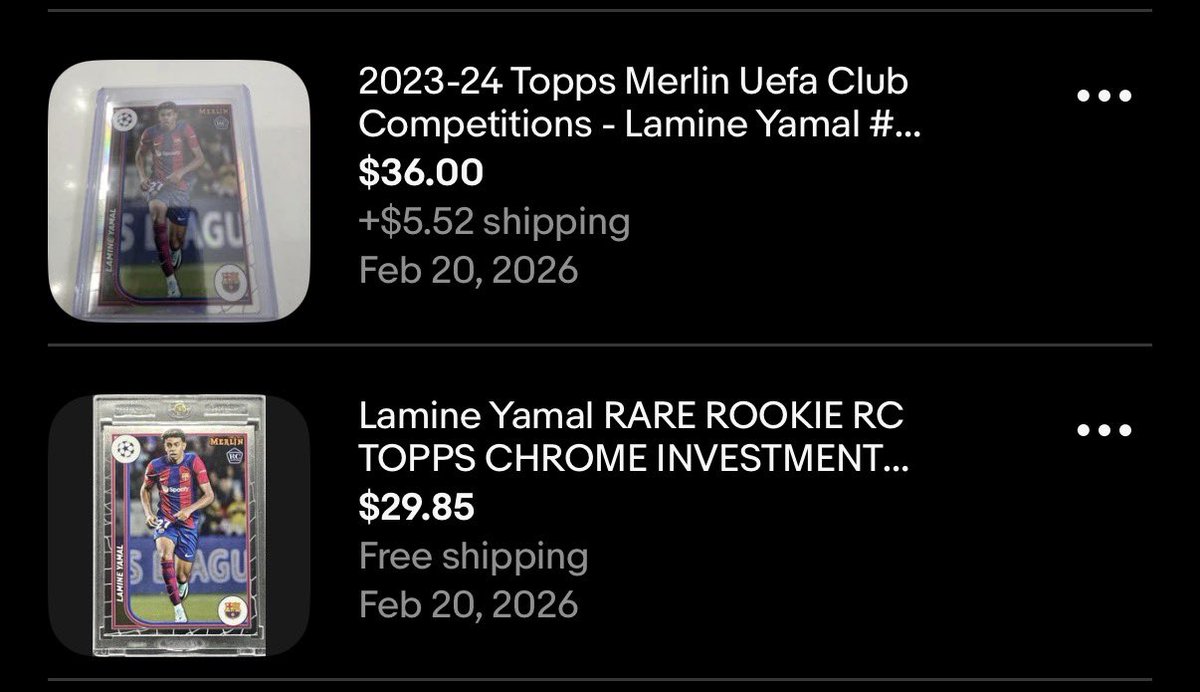 Jacob 🫡 tweet media