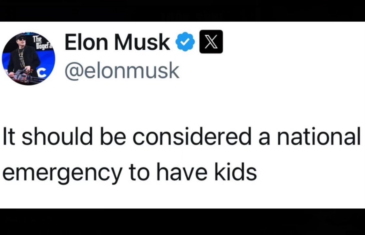 Giga Based Dad tweet media