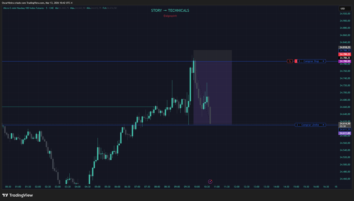 algospirit 🌹 tweet media