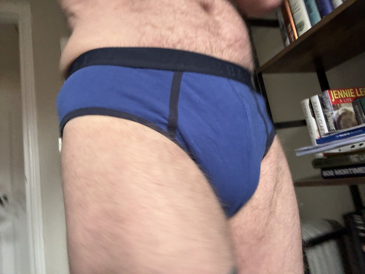 popperjim. 🏴󠁧󠁢󠁳󠁣󠁴󠁿🇬🇧 tweet media