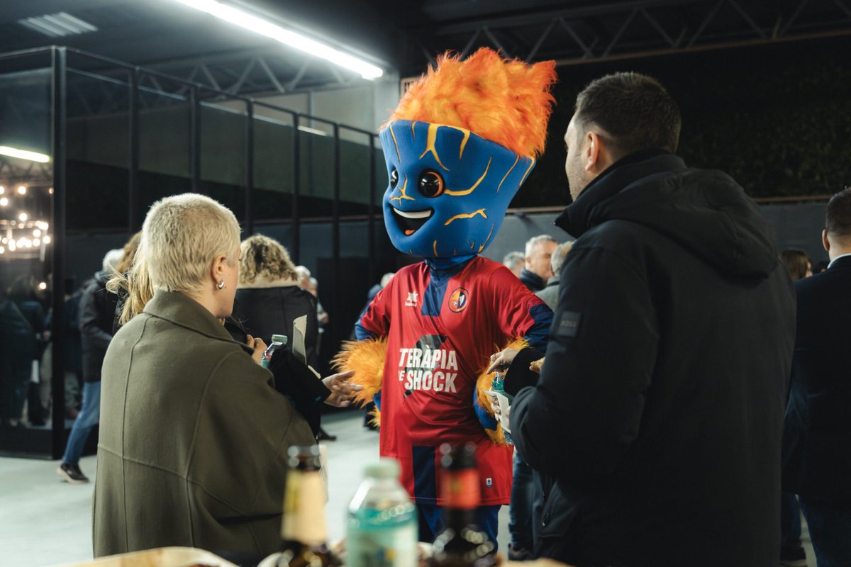 Diputació de Girona tweet media