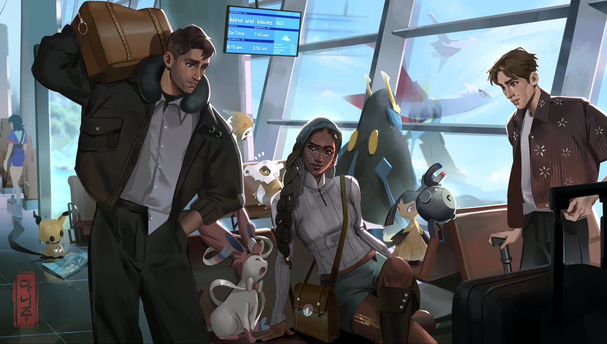 daniju — busy with uni 🍉 tweet media