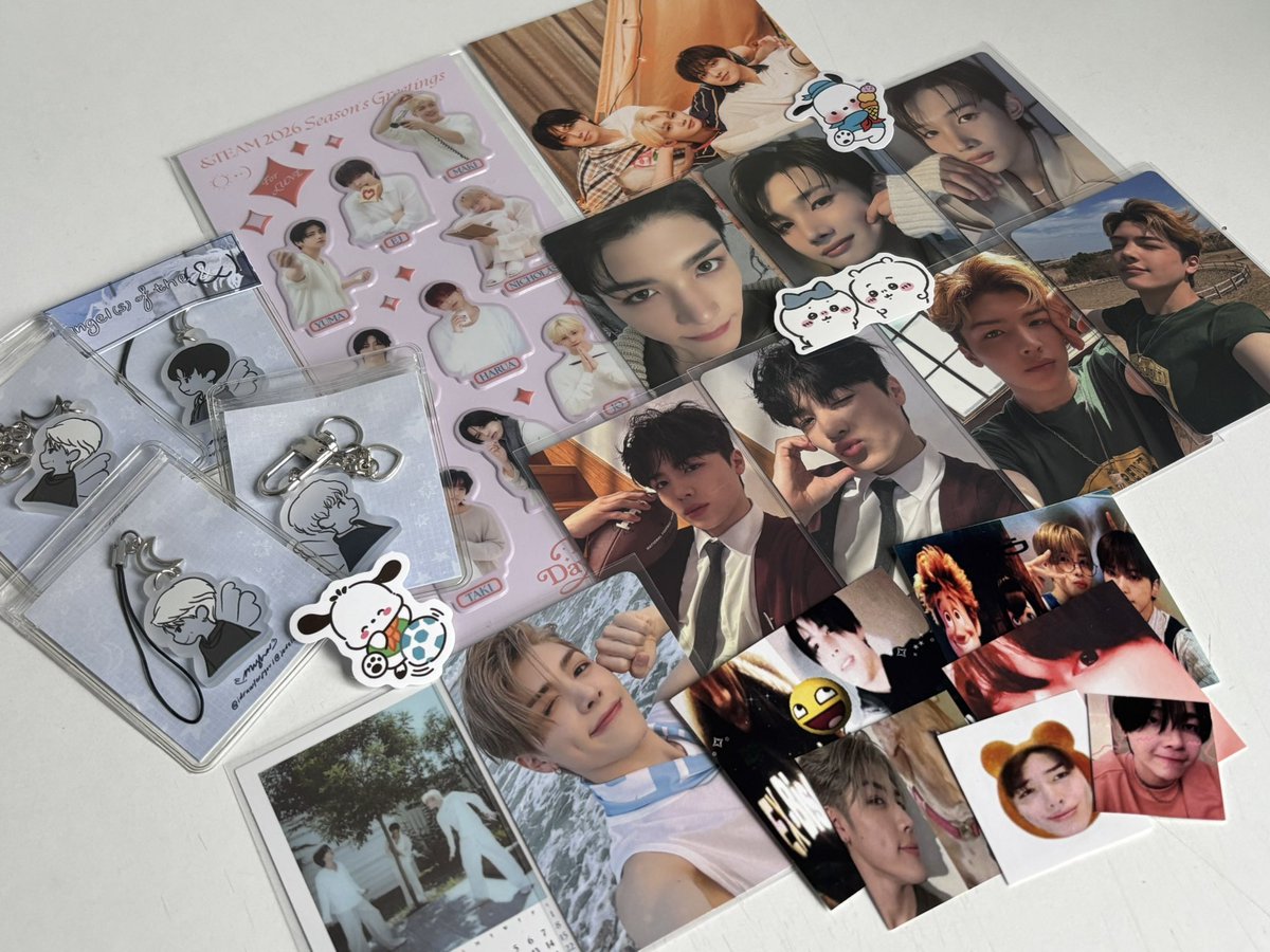 fiona on fire’🍏’rest tweet media