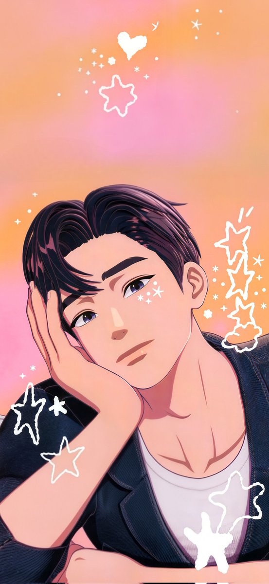 Dogane0524's tweet photo. 💙💜❤️📲, 🤲🏻

✅️ 모든 스캔본은 원본과 상이함
#PLAVE https://t.co/Y2ruZfpLld