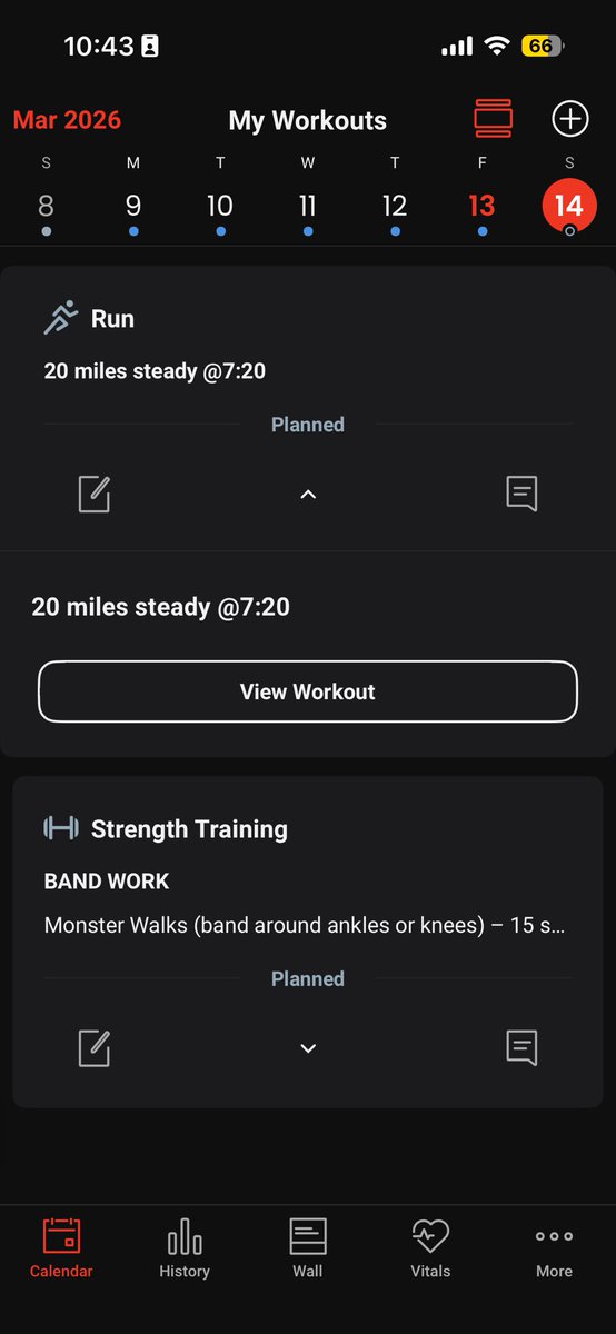 Eric Lim tweet media