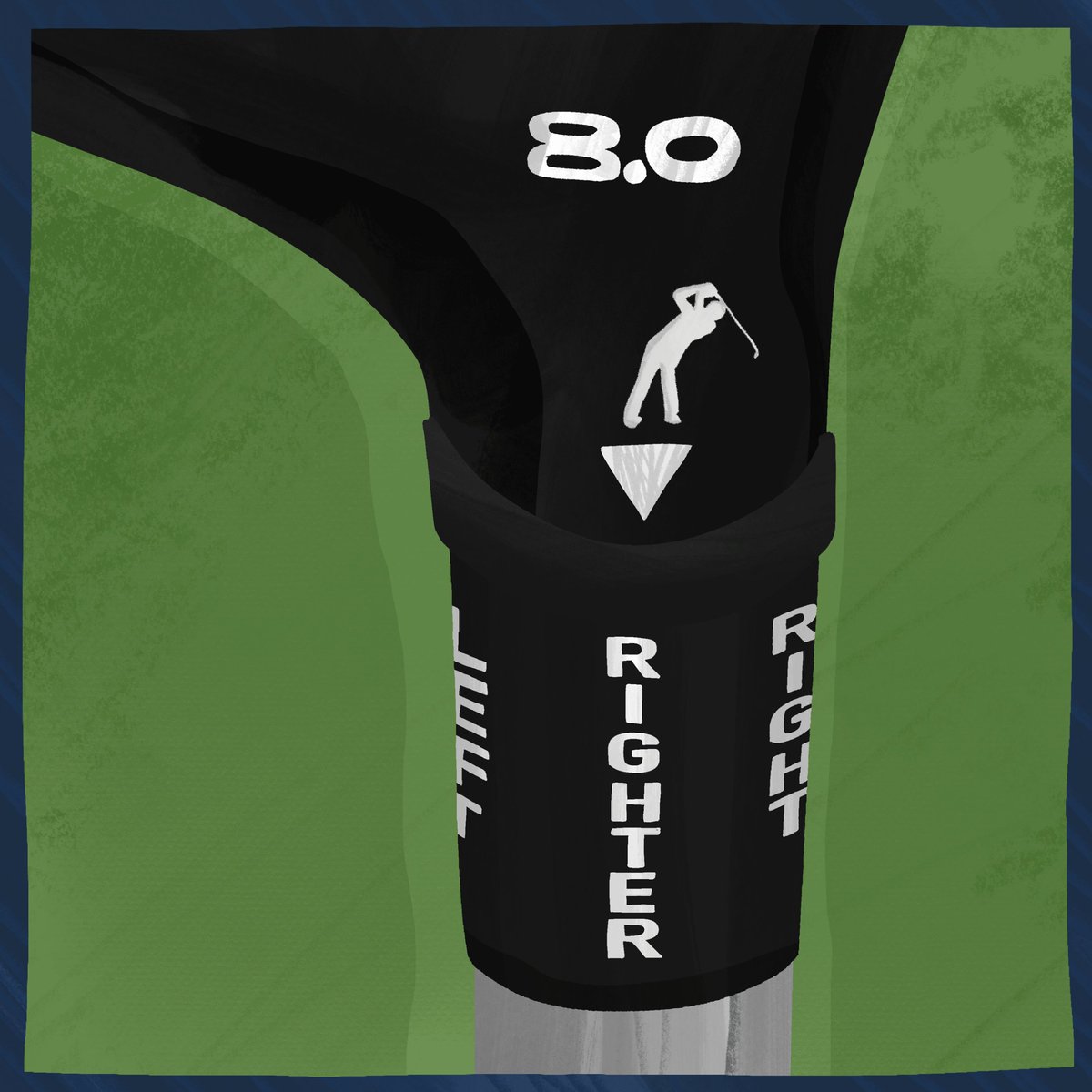 Kyle Porter tweet media