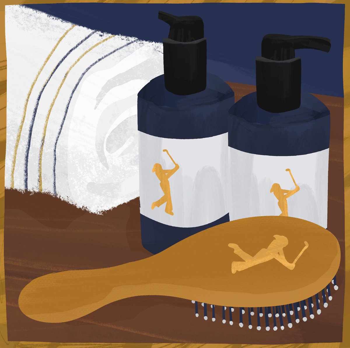 Kyle Porter tweet media