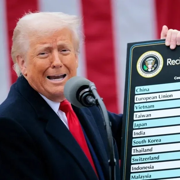 FactPost tweet media