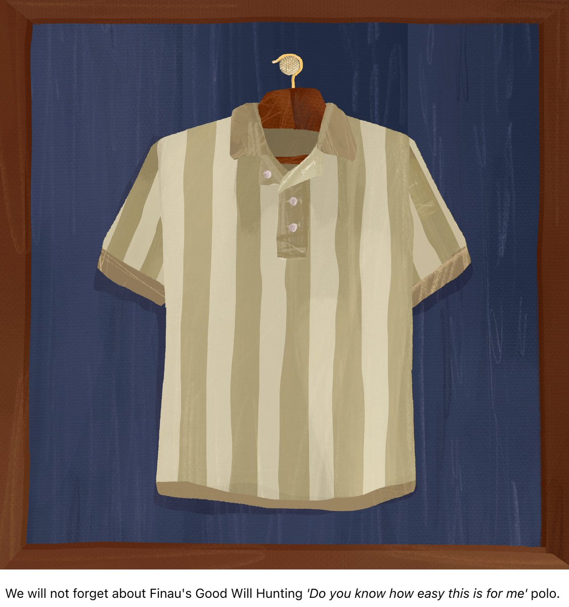 Kyle Porter tweet media