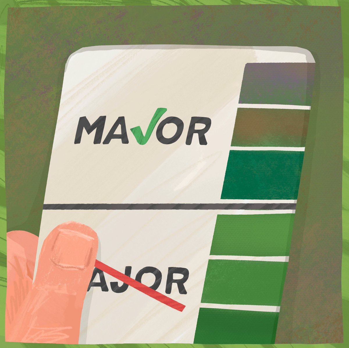 Kyle Porter tweet media