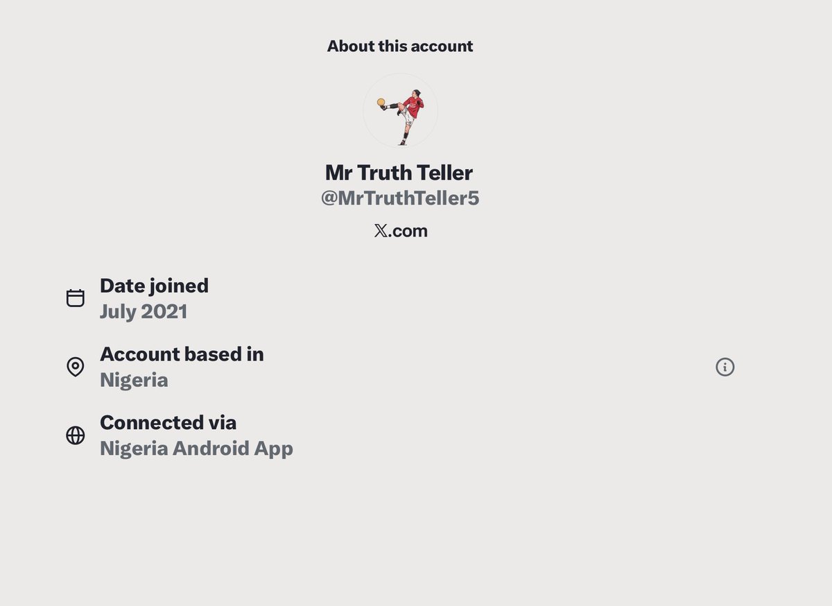 YouClown🤡 tweet media