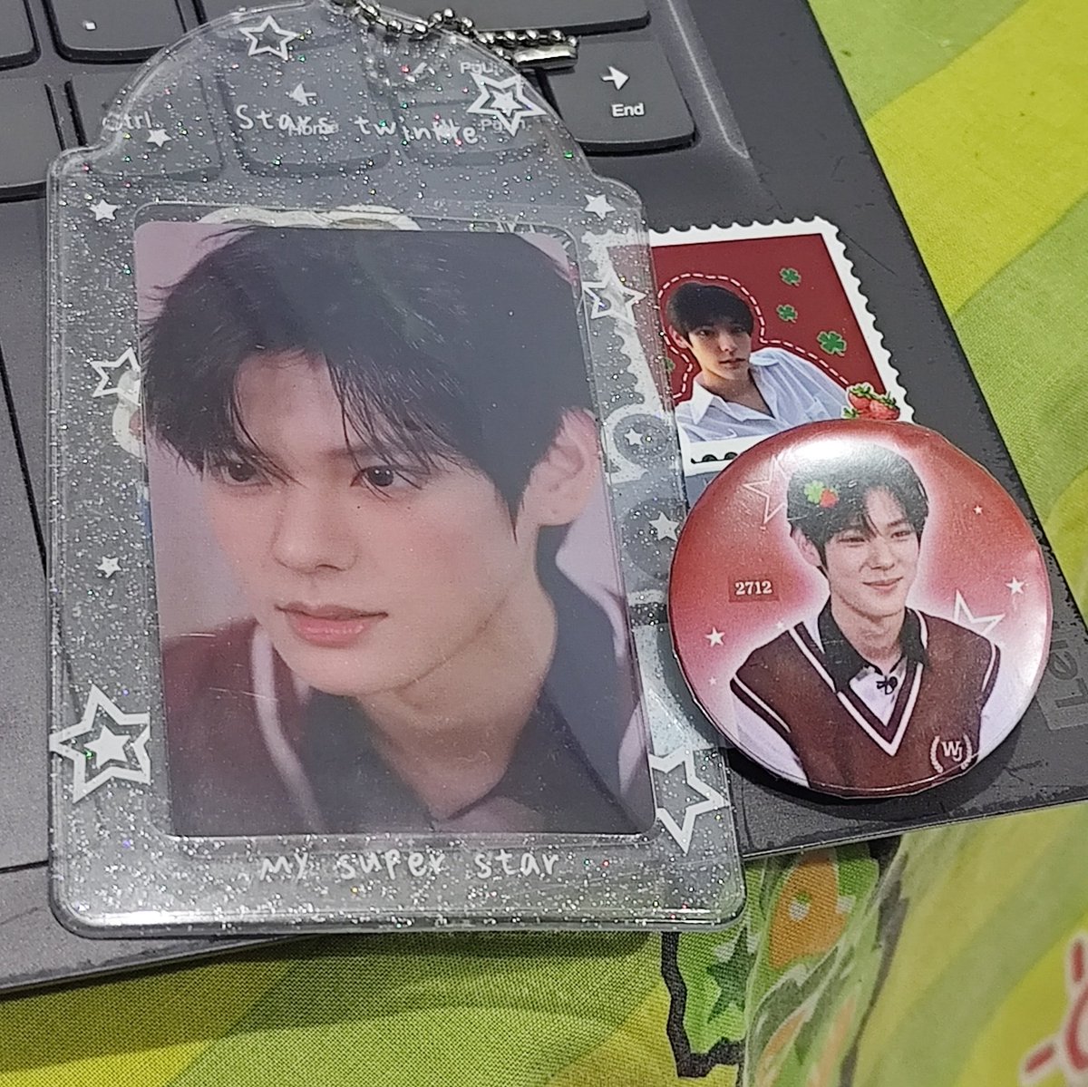 ecaa 𝜗ৎ tweet media