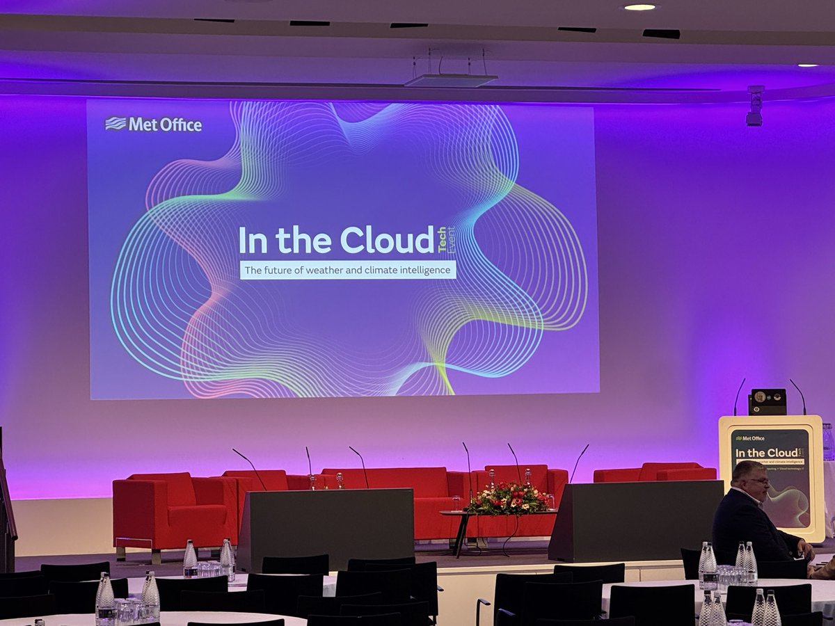 Inclusive Digital tweet media