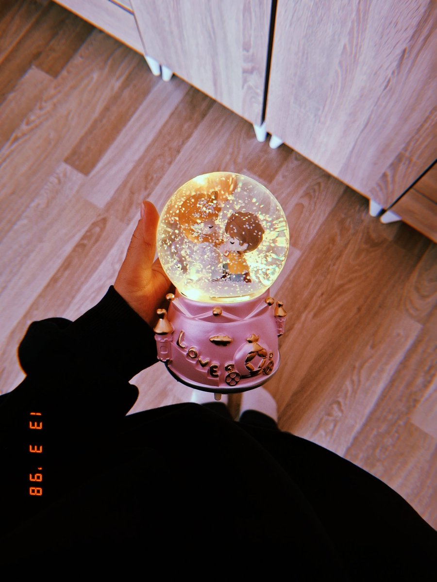 bilmirremm's tweet photo. "Ruhun incelikle düşünülmesinin verdiği o huzur... İyi ki." 🌸 https://t.co/7eBbVdaHnO