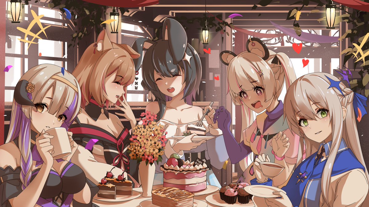 💫安靜 🪐 tweet media