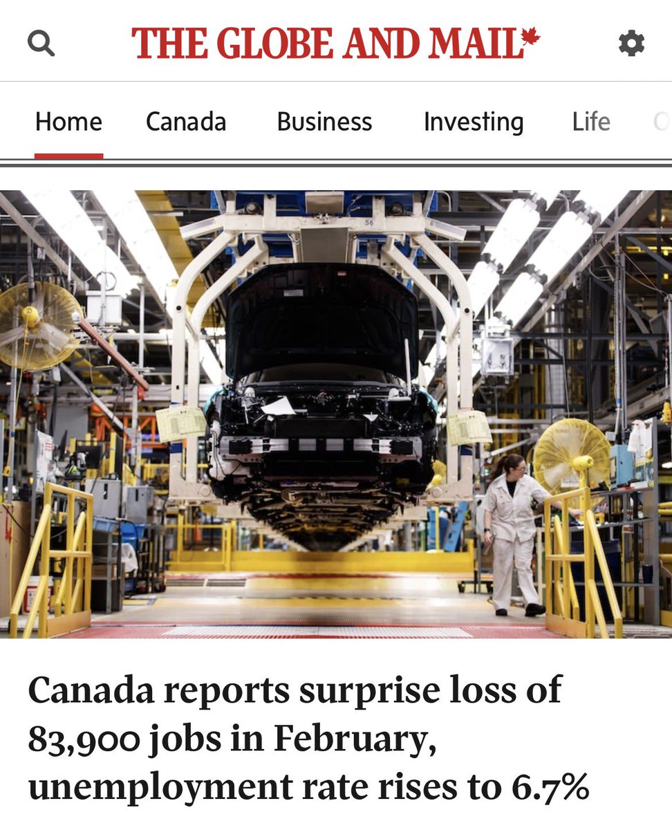 Philip Lawrence tweet media