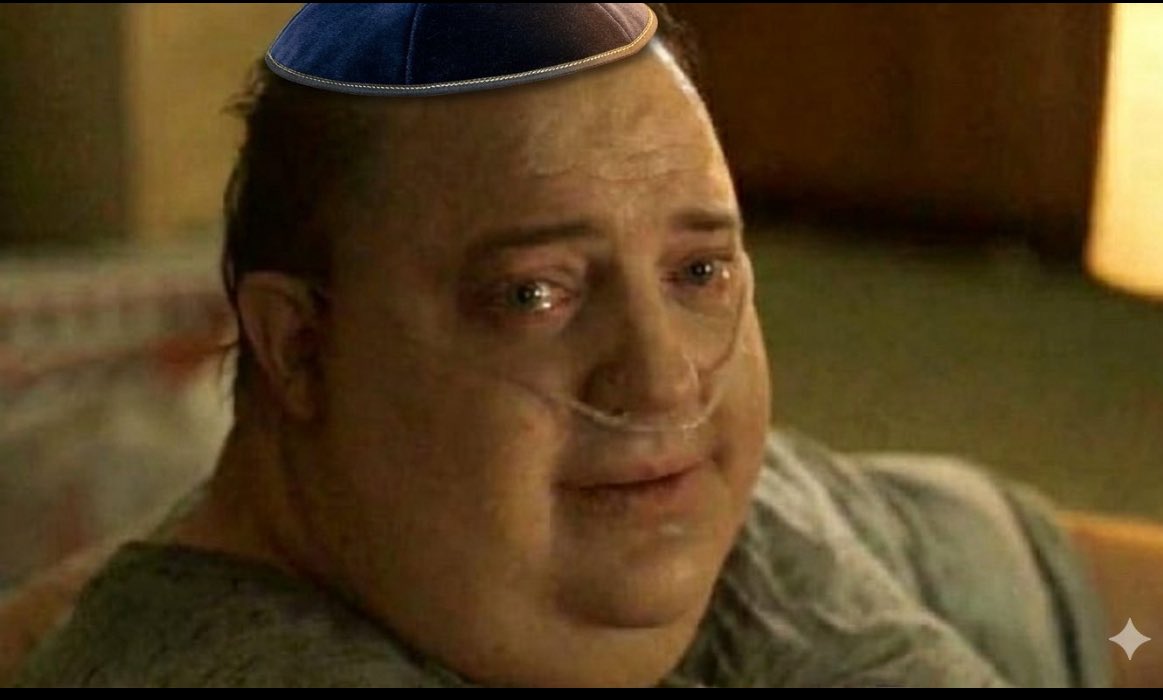 The government doesn’t even hide false flags anymore. They just look at you like this n send you to the desert to die.