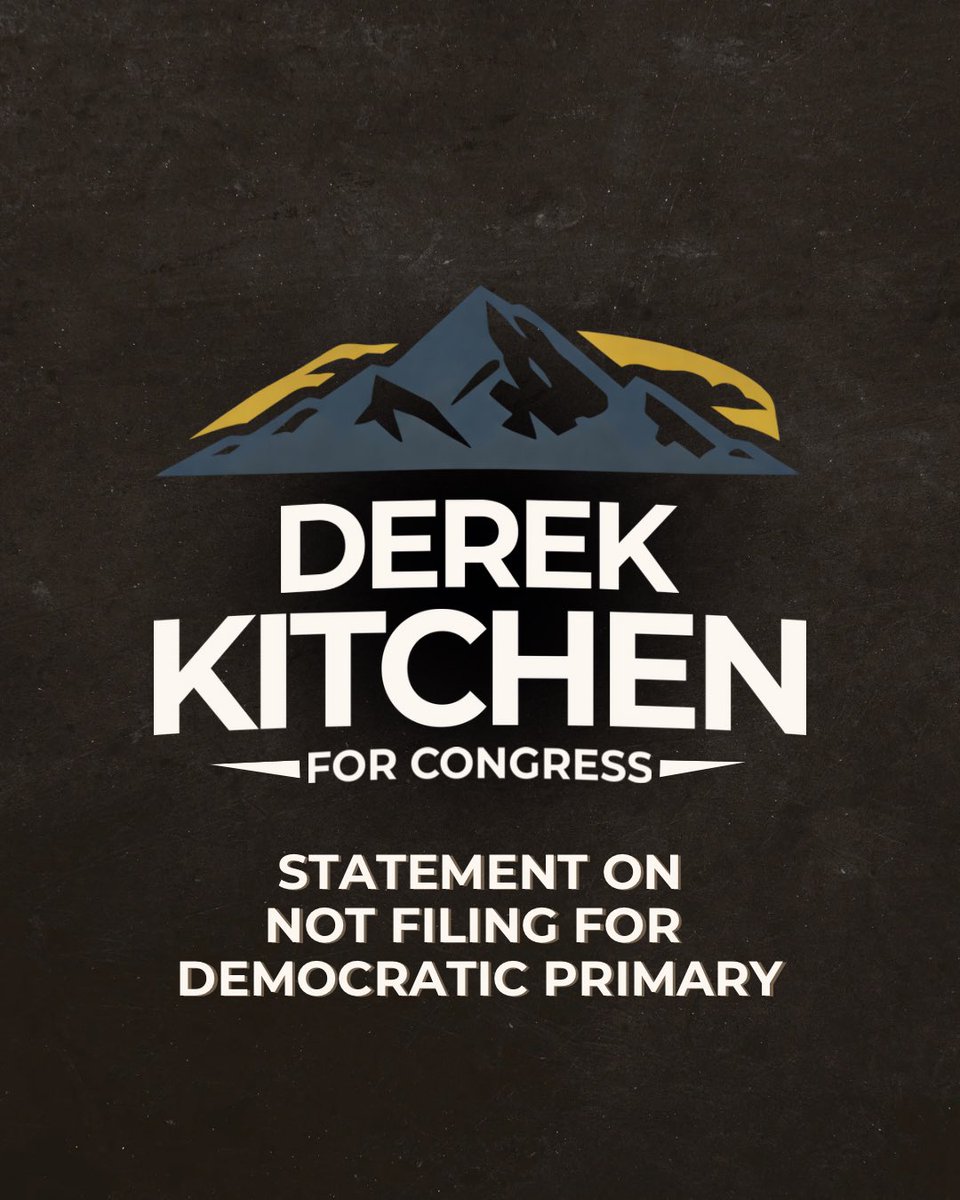 Derek Kitchen tweet media