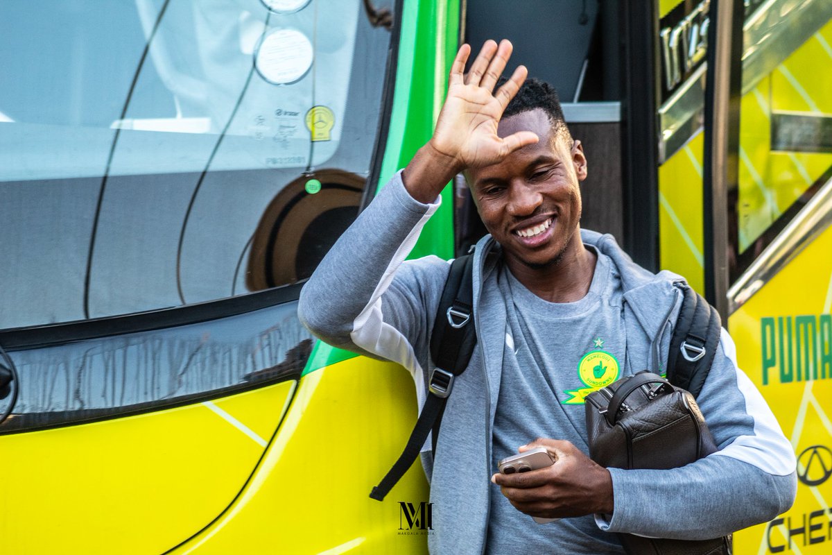 MakgalaOratile's tweet photo. @mswenkoboyz vs @Masandawana 
#rustenburg #mswenkoboys #masandawana https://t.co/K1gdxwAQVA