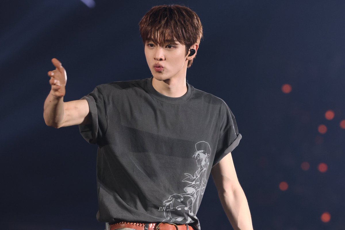 𝑹𝑹 tweet media