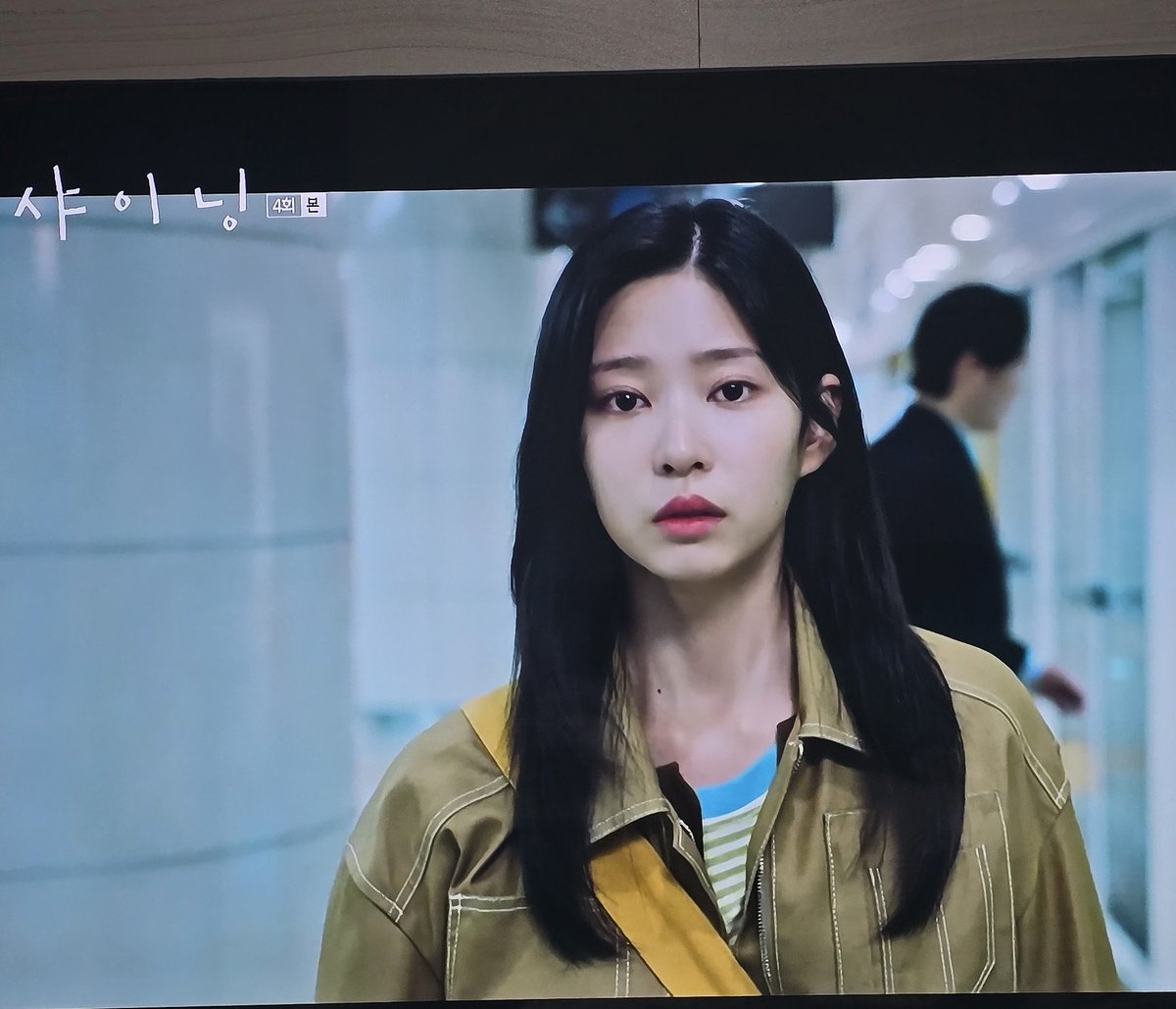 온리밍🌼 tweet media