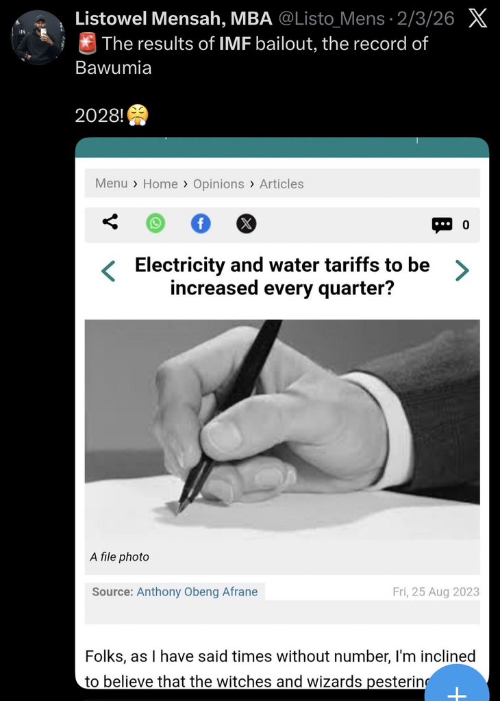 Abrante3_f33f3 tweet media