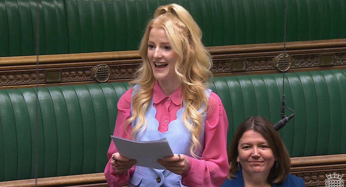 Atlanta Rey 🇪🇸🇬🇧🇨🇺🇪🇺 ✨ tweet media