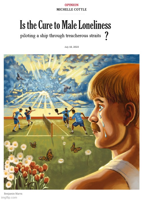 Michael Depp tweet media