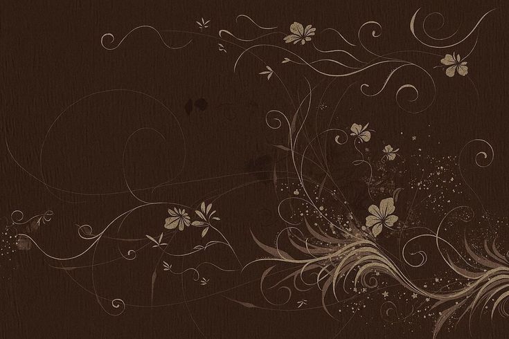 𝔏𝔲𝔦𝔰𝔞.𖥔 ݁ ˖ tweet media