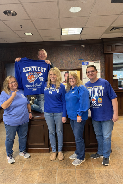 PBK Bank tweet media