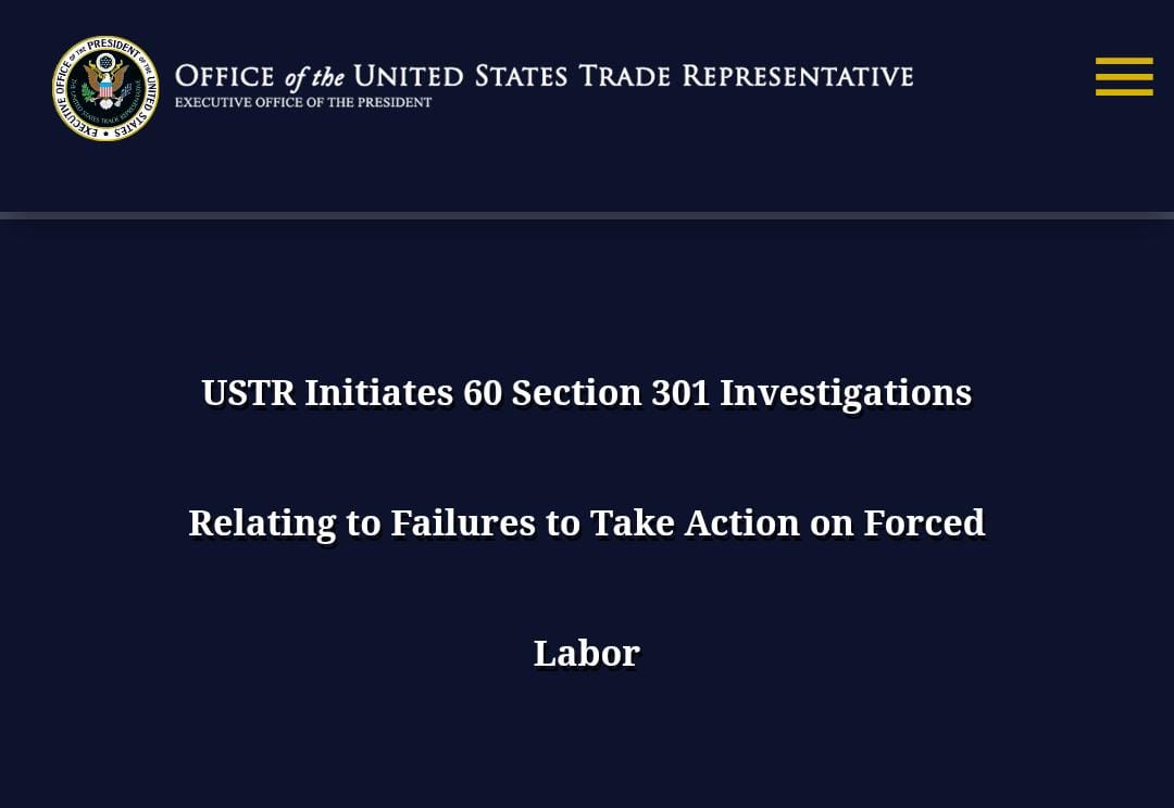 Carli Bianco tweet media