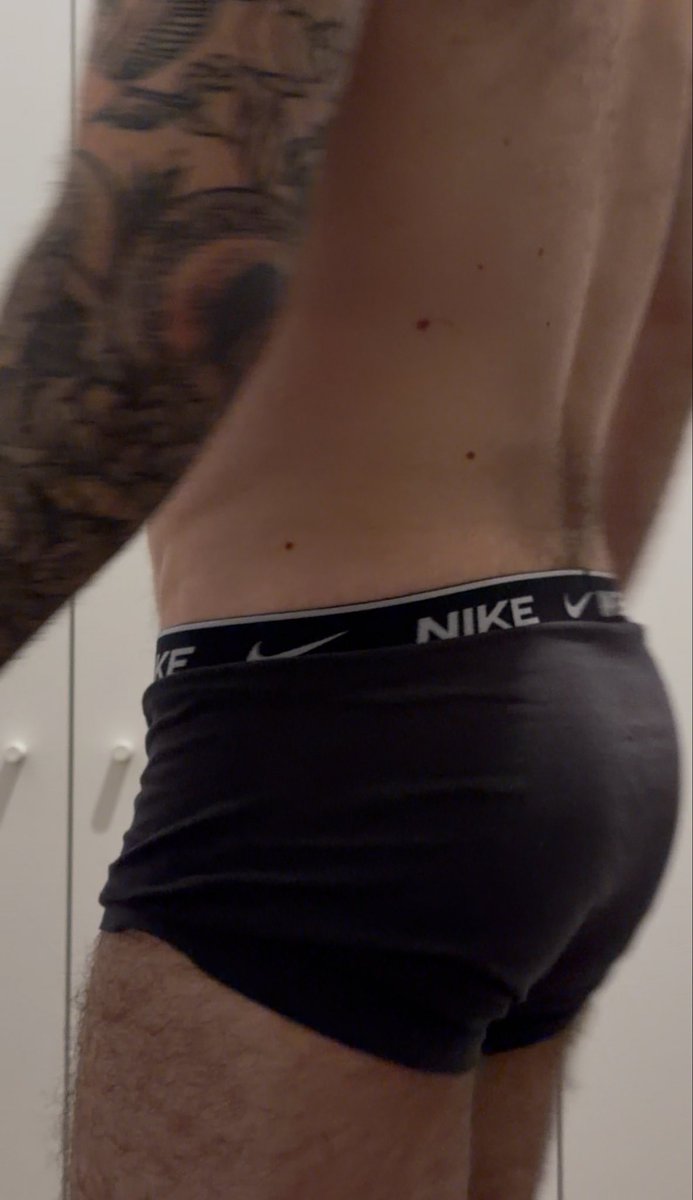 Tsvetomir Georgiev - Mir tweet media