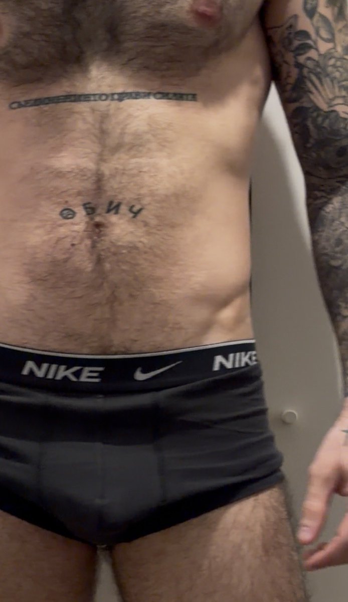 Tsvetomir Georgiev - Mir tweet media