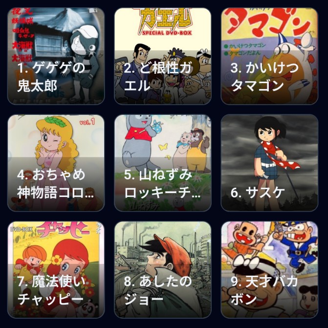 杉作J太郎 tweet media