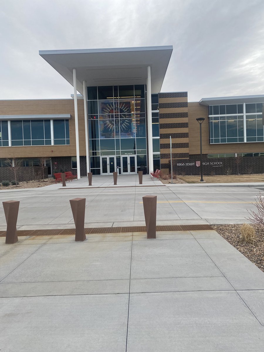 RJ Webster Jr. tweet media