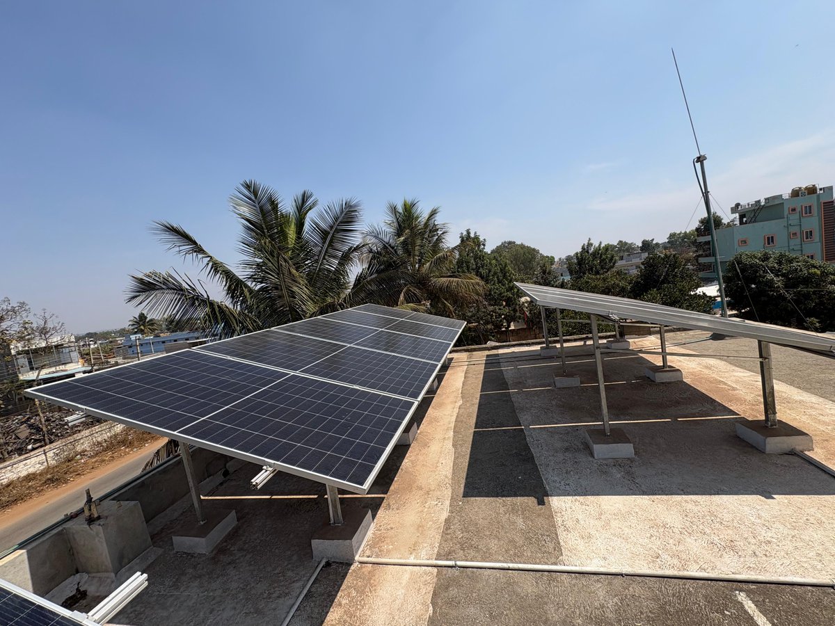 IEEE India Philanthropy tweet media