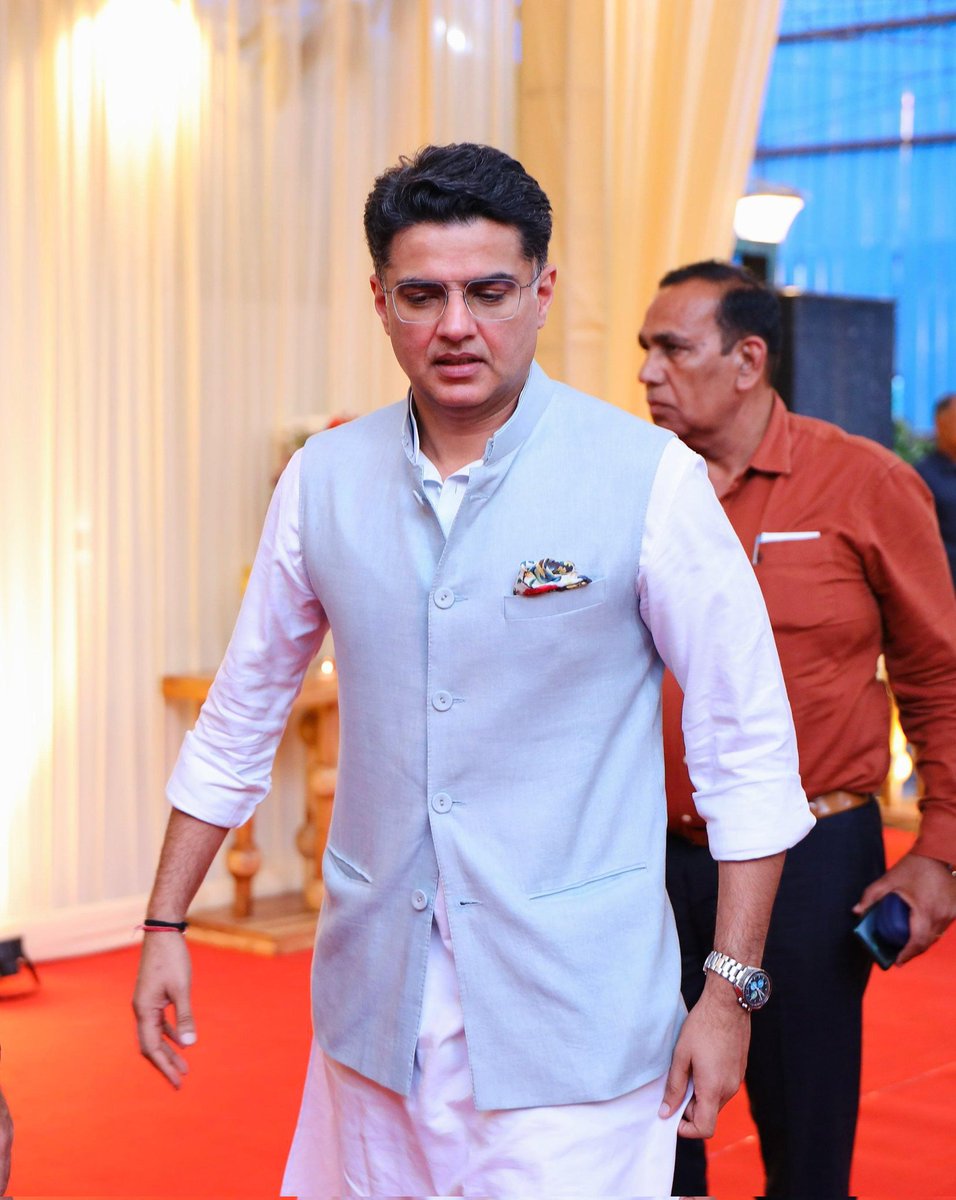 जीतू कांवर बयाना tweet media